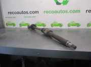 Klima Verdampfer 5Q1816105E Skoda Karoq SUV 1.6 TDI 16V (DGTE)