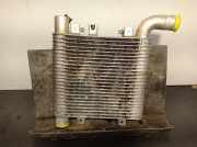 Ladeluftkühler 2827127800 Hyundai Santa Fe II (CM) SUV 2.2 CRDi 16V 4x4 (D4EB)