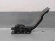 Gaspedal CV619F836GB Ford TRANSIT CONNECT 1.6 TDCi CAT