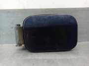 Tankklappe 7034279 BMW 5 serie Touring (E61) Kombi 525d 24V (256D2)