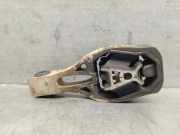 Motorhalter 9811786680 Peugeot II SUV (MC_, MR_, MJ_, M4_) 1.2 THP/ PureTech 130 (MRHNSM, MRHNSU, MRHNSJ, MRHNYW,...