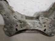 Airbag Lenkrad 95ABA042B85BCYYEC Ford ESCORT BERL./TURNIER 1.6 16V CAT