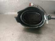 Motorhaubenschloss 81130J9000 Hyundai Kona (OS) SUV 1.6 T-GDI 16V (G4FJ)