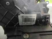 Tachoeinheit Kmh P9661323180 Peugeot 307 CC (3B) Cabrio 2.0 HDIF 16V (DW10BTED4(RHR))