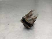 Heizwiderstand 34Z100132434 Renault Megane III Berline (BZ) Schrägheck 5-drs 1.5 dCi 85 (K9K-F830)