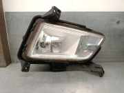 Sicherheitsgurt Rechts Hinten BBR657730B02 Mazda 3 (BL12/BLA2/BLB2) Limousine 1.6i MZR 16V (Z6)