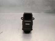 Zündverteiler 1235522443 Volkswagen Polo III (6N1) Schrägheck 1.4i 60 (APQ) APQ