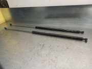 Sicherheitsgurt Rechts Hinten 52209801313 Mini Countryman (R60) SUV 1.6 Cooper D (N47-C16A)