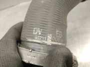 Schlauch 9820100680 Citroën C4 Picasso (3D/3E) Großraumlimousine 1.6 BlueHDI 120 (DV6FC(BHZ))