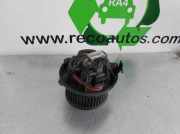 Heizlüfter F664529T Citroën C5 I Berline (DC) Schrägheck 2.0 16V (EW10J4(RFN))