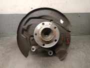 Achsschenkel Halter Rechts Hinten 9817536910 Peugeot 508 (F3/FB/FH/FP) Liftback 2.0 16V BlueHDi 160 (DW10FCC(EHY))