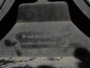 Kühlerventilator 1405051755 Mercedes-Benz CLASE S (W140) BERLINA 3.2 24V CAT