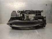 Türgriff Außen Links Vorne X1717564311 BMW 5 serie Touring (F11) Kombi 520d 16V (N47-D20C)