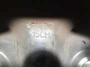 Steuergerät Zentralverriegelung A1779005505 Mercedes-Benz CLA Shooting Brake (118.6) Kombi 1.3 CLA-200 Turbo 16V (M282.914)