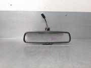 Innenspiegel 878100WQ50 Toyota AURIS 1.8 16V (Híbrido)