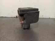 Kupplungsset M822969 Mitsubishi CARISMA BERLINA 4 (DA0) 1.9 Turbodiesel