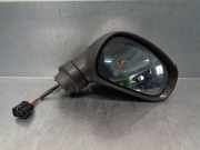 Kupplungszylinder 9637030980 Volkswagen Passat (3B2) Limousine 1.9 TDi 90 (AHU) AHU