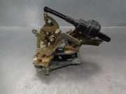 Heizwiderstand PM010010B Mazda 6 BERLINA (GG) 2.0 Diesel CAT