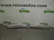 Zierleiste ACHTER 807517D Peugeot SW 1.6 16V HDi