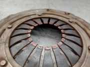 Hutablage 3B9863546E Volkswagen Passat Variant (3B6) Kombi 1.9 TDI 130 (AVF)