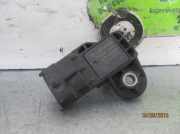 Motorhaube 5467772 Rover II (RT) 420 Si Lux