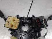 Radiator 9643183680 Peugeot 206 (2A/C/H/J/S) Schrägheck 1.4 XR,XS,XT,Gentry (TU3JP(KFW))