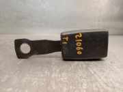Gürtelschnalle 8490464J10BHE Suzuki Grand Vitara II (JT) SUV 1.9 DDiS (F9Q)