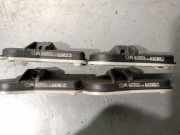 Drucksensor 9802003680 Citroën CITROËN III (RD_) 2.0 HDi 165