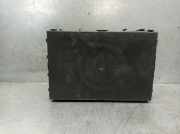 Stoßstange Hinten 30899313 Volvo V40 (VW) Kombi 1.9 D (D4192T3)