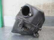 Luftfiltergehäuse 2811017700 Hyundai Matrix Schrägheck 1.5 CRDi VGT 16V (D4FA)