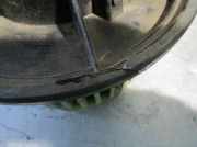 Scheinwerfer Links 260608682R Renault Scénic III (JZ) Großraumlimousine 1.5 dCi 105 (K9K-G832)