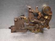 Innenkotflügel Links Vorne 868112E010 Hyundai Tucson (JM) SUV 2.0 CRDi VGT 16V 4x2 (D4EA)