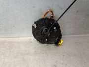 Airbag Schleifring 9349007100 Kia Picanto (BA) Schrägheck 1.1 12V (G4HG)