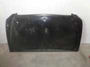 Motorhaube NEGRO Mercedes-Benz (W639) BASIC, Kombi *