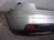 Stoßstange Hinten 7410W2 Citroën C5 II Berline (RC) Schrägheck 2.0 HDiF 16V (DW10BTED4(RHR))