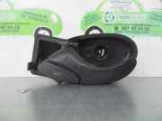 Türgriff Innen Links Vorne Ford TRANSIT CAJA CERRADA, MEDIA (FY) (2000 =>) 2.0 TD CAT