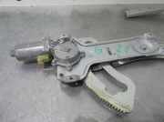 Heizlüfter 8D1820021 Skoda Superb (3U4) Limousine 1.9 TDI 130 PD (AWX)