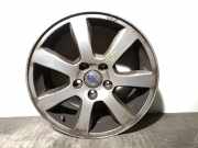 Felge 31200601 Volvo V60 I (FW/GW) Kombi 1.6 DRIVe (D4162T)