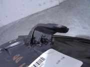 Scheinwerfer Rechts 0K2JA51040 Kia 2.0 Turbodiesel CAT