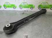 Anlasser AH5211001AC Land + Range Rover Range Rover Evoque (LVJ/LVS) SUV 2.2 SD4 16V (224DT(Euro 5))