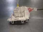 Antenne AH4215K603AA Jaguar XE Limousine 2.0d 180 16V (204DTD(AJ20D4))