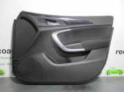 Türverkleidung Rechts Vorne 13327662 Opel INSIGNIA BERLINA 2.0 CDTI CAT