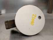 Tankklappe 1214249 Ford Focus 1 Limousine 1.8 TDdi (C9DB)