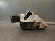 Kotflügel Rechts Vorne 7841Q9 Peugeot 407 SW (6E) Kombi 2.0 HDiF 16V (DW10BTED4(RHR))