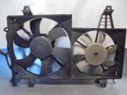 Kühlerventilator 3082236 Volvo V40 (VW) 1.9 16V T4 (B4194T)