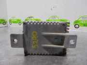 Lichtschalter 260101479R Dacia Logan MCV (KS) Kombi 1.5 dCi (K9K-792)