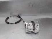 Innenspiegel 5P0857511F Seat Altea XL (5P5) Großraumlimousine 2.0 TDI 16V (CFHC)