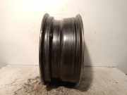 Scheinwerfer Links 4805441AA Chrysler Stratus (JA/JX) Limousine 2.5 V6 24V (H(V6-153_Mpi))