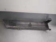 Felge 9803726 Mini Countryman (R60) SUV 1.6 Cooper D (N47-C16A)