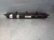 Kraftstoff-Injector 9635196580 Peugeot Expert (222/224) Van 2.0 HDi 90 (DW10TED(RHX))